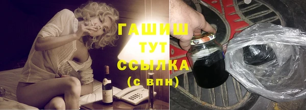 гидра Медвежьегорск
