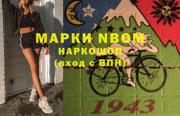 гидра Медвежьегорск