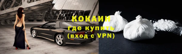 гидра Медвежьегорск