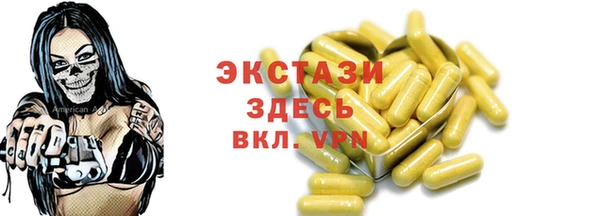 гидра Медвежьегорск