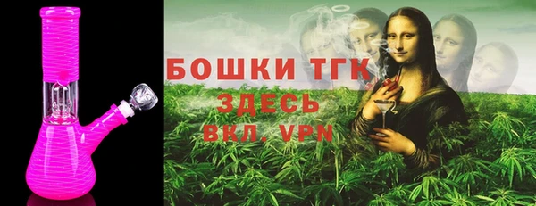 соль ск Анжеро-Судженск