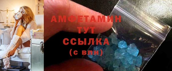 гидра Медвежьегорск