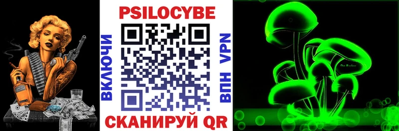Псилоцибиновые грибы мухоморы  хочу наркоту  Ужур 